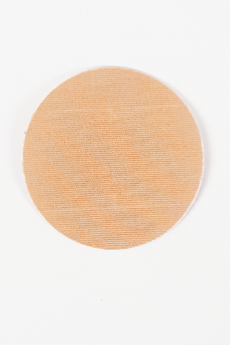 Plastry na sensor FreeStyle Libre 2 dla diabetyków