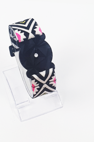 Opaska ochronna na sensor Libre 2 dla dzieci