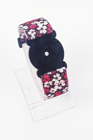 Opaska ochronna na sensor Libre 2 dla dzieci