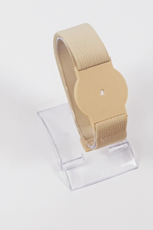 Opaska na Sensor Libre 2 - Cielista