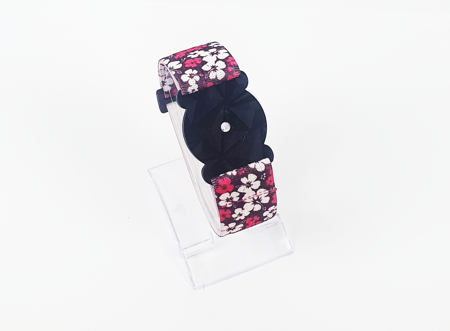 Opaska ochronna na sensor Libre 2 dla dzieci