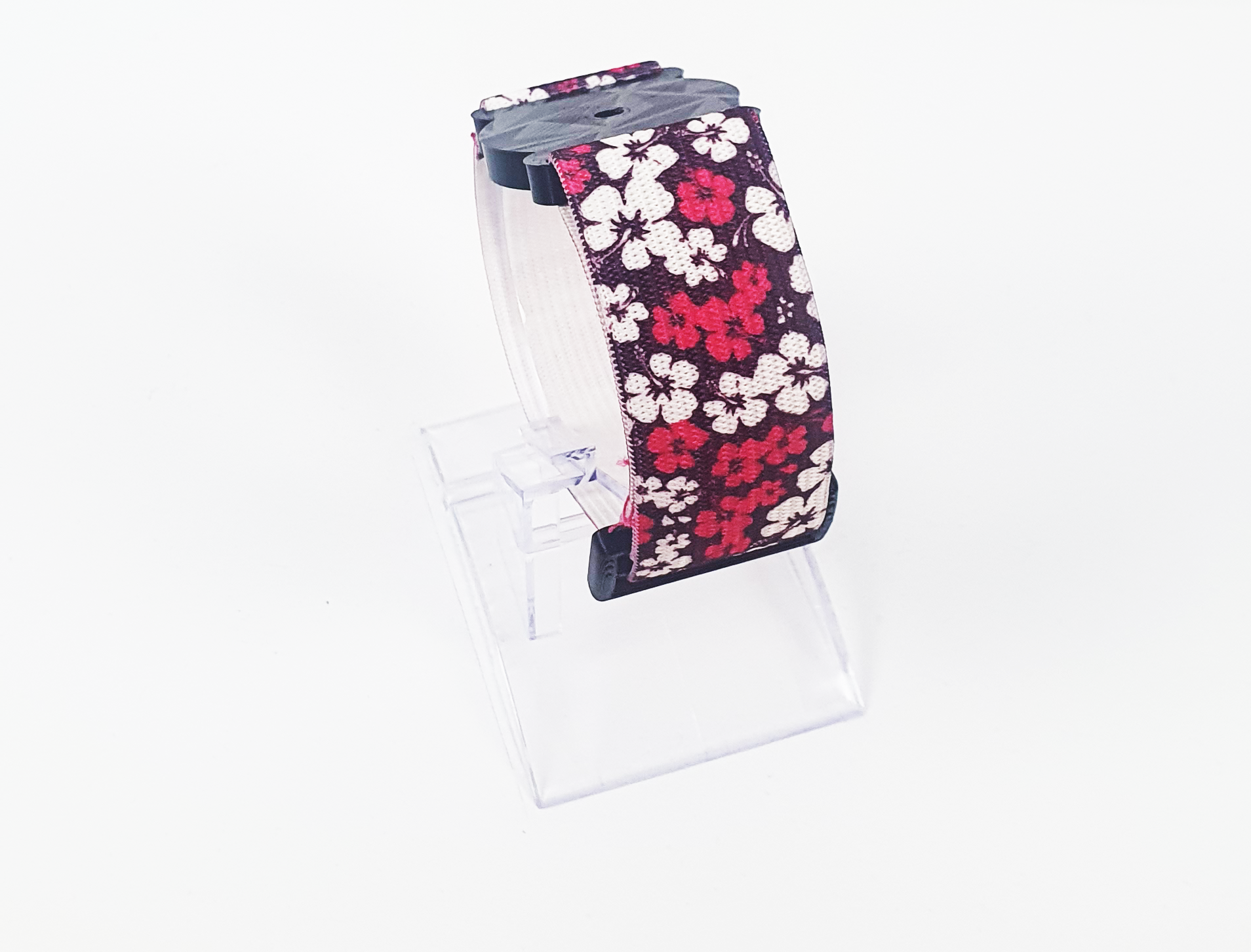 Opaska ochronna na sensor Libre 2 dla dzieci - obrazek 3