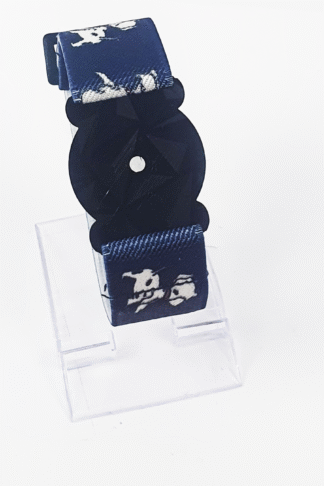 Opaska ochronna na sensor Libre 2 dla dzieci