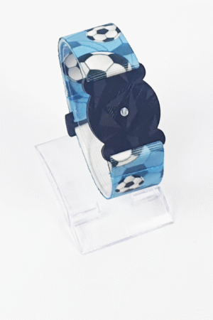 Opaska ochronna na sensor Libre 2 dla dzieci