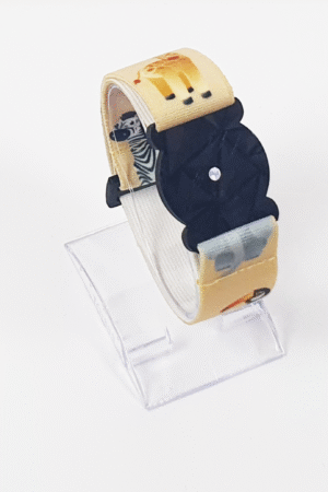 Opaska ochronna na sensor Libre 2 dla dzieci