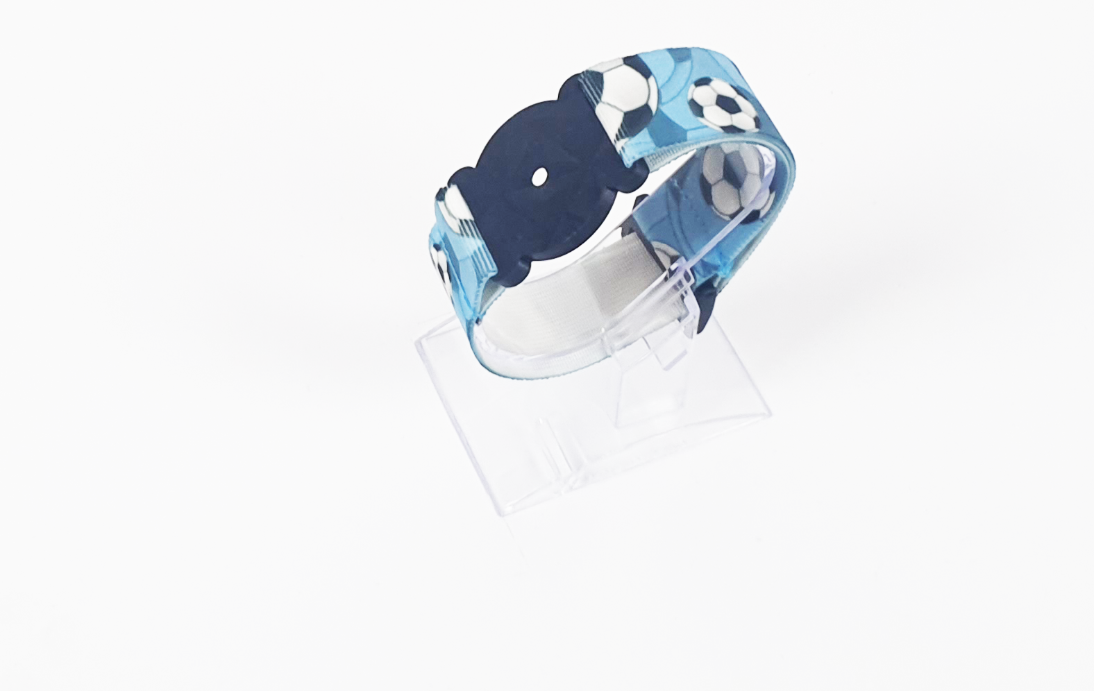 Opaska ochronna na sensor Libre 2 dla dzieci - obrazek 4