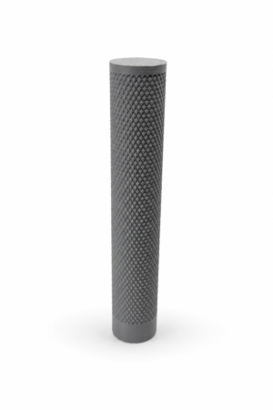 Etui ochronne na pen insulinowy - Szare