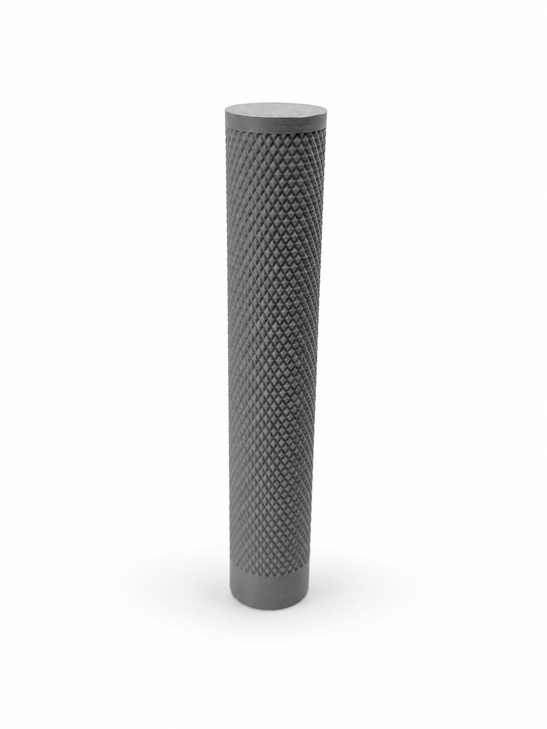 Etui ochronne na pen insulinowy - Szare