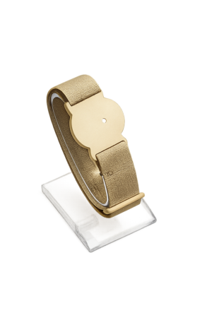 Opaska ochronna na sensor Dexcom One+ CIELISTA